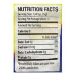 Regal Baking Powder 227g - Image 3