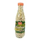 REGAL CASHEW NUTS 454G