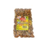 Regal Almond (200g)