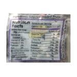 Regal Seeded Prunes 400g - Image 2