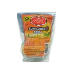 REGAL SUNFLOWER SEED 105G