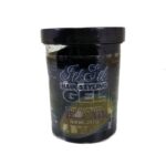 Jet Set Hair Styling Gel 245-Grams