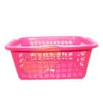 Princeware Laundry Basket #1440 - Image 4