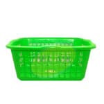 Princeware Laundry Basket #1440 - Image 2