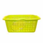 Princeware Laundry Basket #1440 - Image 3