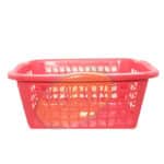 Princeware Laundry Basket #1440 - Image 6