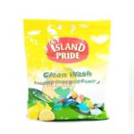 Island Pride Laundry Detergent Lemon1.8Kg