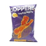 Toppers Cheese Sticks 160g