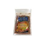 Karibbean Flavours All Purpose Seasoning 40g
