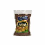 Karibbean Flavours Amchar Massala 200g