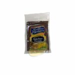 Karibbean Flavours Amchar Massala 30g