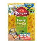Rajapuri Curry Powder 85g