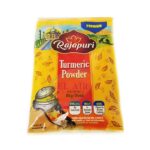 RAJAPURI TUMERIC POWDER 85g