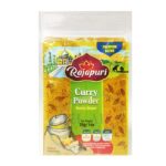 Rajapuri Curry Powder 30g