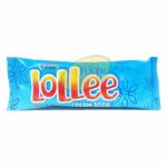 LOLLEE CREAM SODA