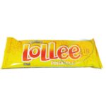 LOLLEE PINEAPPLE