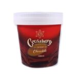 Creamery, Chocolate (100ml)