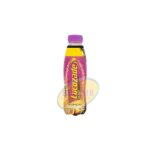 LUCOZADE TROPICAL 360ML
