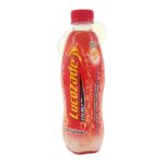 LUCOZADE ORIGINAL 360ML