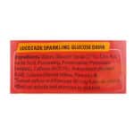 LUCOZADE ORIGINAL 360ML - Image 2