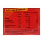 LUCOZADE ORIGINAL 360ML - Image 3