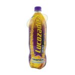 Lucozade Energy Tropical 1lt