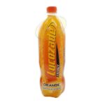 Lucozade Energy Orange 1 Litre