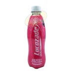 LUCOZADE BERRY CRUSH 360ML