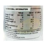 LUCOZADE CITRUS CHILL 360ML - Image 3