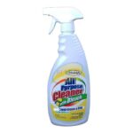 Home Bright All Purpose Cleaner 22oz