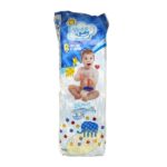 Yess Baby Stage 6 Diapers 24ct