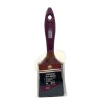 Pico Synthetic Flat Brush 2 1/2"