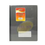 Winners 2 Quire Notebook 10" x 8" 6 Pack - Image 2