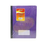 Winners 2 Quire Notebook 10" x 8" 6 Pack - Image 4