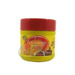 Richmond Cocoa 170-Grams