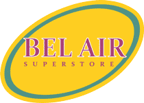 Bel Air Store Limited