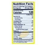 Matouk's Curried Channa 450g - Image 3