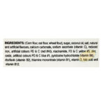 Sunshine Snacks Froot Ooo's Cereal 33g - Image 3