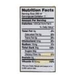 Fresh Start Passion Pineapple Drink - Image 3