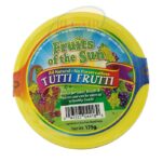 Pepe's Fruits Of The Sun Tutti Frutti 175g - Image 2