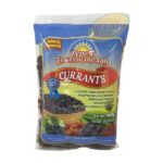 Pepe's Fruits Of The Sun Currants 400g