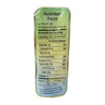 Pepe's Fruits Of The Sun, Raisins 400g - Image 2