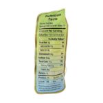 Pepe's Fruits Of The Sun Dates (With Pits) 400g - Image 2