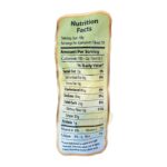 Pepe's Fruits Of The Sun Prunes (Seedless) 400g - Image 2