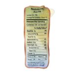 Pepe's Fruits Of The Sun Golden Raisins 400g - Image 2