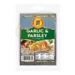Chief, Garlic & Parsley Seasoning, 40g