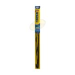 Rain-X Weatherbeater Wiper Blade (28'')