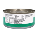 Bumble Bee, Light Tuna, Chunks in Water, 142g - Image 2