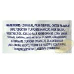 HOLIDAY CHEESE PUFFS 100G - Image 2