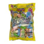 KC ICE CREAM M/MALLOW 50PCS | Model: 00437